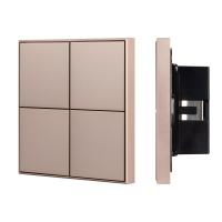 n7dqu4nrdtcnny4fda7ql9sniv03rz81