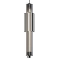 element_MOD308PL-L9CH3K_w