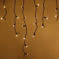 obtij8kdhiwpakv4hldhyy297z6ih5xq