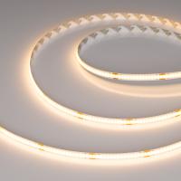 s0w96j0c26m1jkkxyu4b5gl356kwovbe