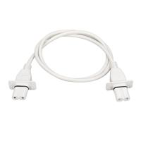 7ypxs2epgsnwq9i0u6ihbred2mrdwc11