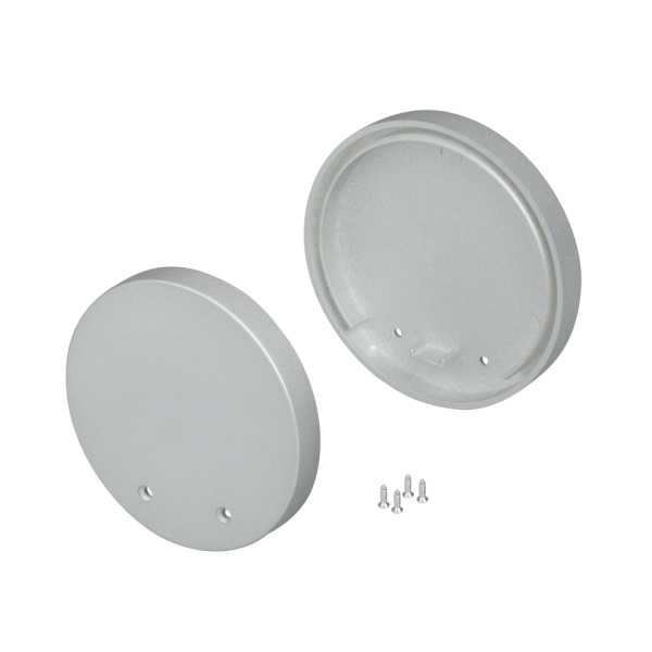 fe861eb7fc8b27cdd2a14225afb0dd3b