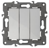 670352471f2eb567a10544068e2ae57e