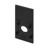 qucuotsu3tu3d8tyqoqf5r17bpl8y9le