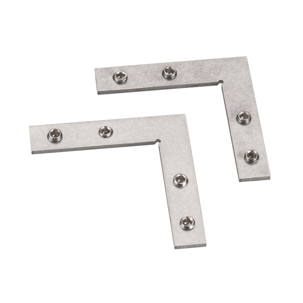 f0dd38f71f7bb7e930abf701fc1ccf17