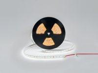 x9aizbwkdah1vqohm3pyy8mmn4ijl9lr