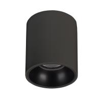 lzhx34jtcmt7tjrr7pw3ssxf2d0dwmxf