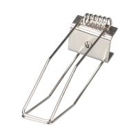 trjzn6f9snukmj942brjj33s6tim8z6l