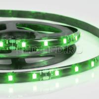 led_lenta_5v_s_usb_konnektorom_8_mm_ip65_smd_2835_60_led_m_zelenyy_141_384