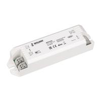 6uyr1rpge8epo6cujpqstrtonzcdpvmf