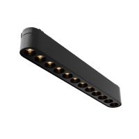 RENDER_TR082-1-12W3K-M-B_on_w_standard_(1)