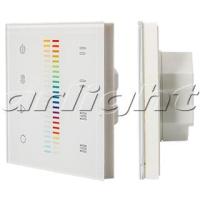 c3af4ad549b906096ffcd5575df4ffeb