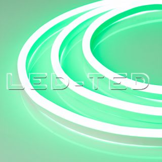 030878_led_ted