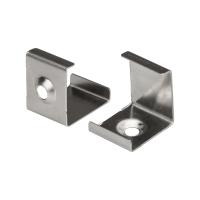 lvckedbn5ptrsczpkq662mj8p2ol0e0t