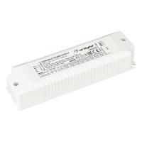 8k842zf5aek6w21uiq9fehlsh2fgc86x