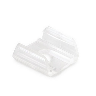 2vzyexfktojppumlkjrz9cn7os96swfu