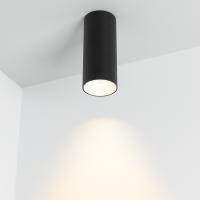 y4asb19gjmwl28o6hrby1dygr9w40k6y