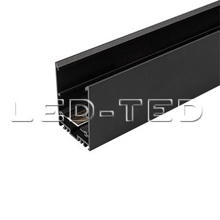 028071-led-ted 028071-led-ted