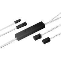 wtd7kmnvy2iomx9ccj79mo7jad0j6005