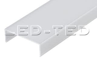 ekran_matovyy_sl_w68_2500_opal_020485