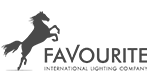 Favourite Favourite