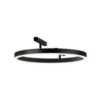 RENDER_TR227-2-24W4K-B_on_w_standard