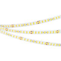 F6A0CAC3DFBD8C48964FEADDEA8A0D59