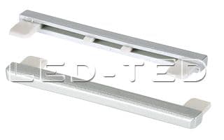 zaglushka_lightproof_phs_3x_base_h4_3_019872