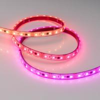 5axi6ktqctkqej9ksuwn47mp7w51rb54