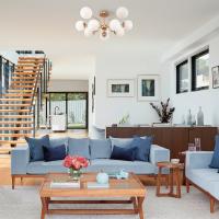 interior_MOD221PL-10G_standard_(2)