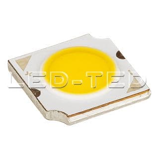 f21ab148f8e538259df26e40dde55b6a