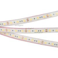 cvs7bl7ni43kb5pdr9mzvust76kmxtv5