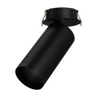 wej2zcnsu2s33syyyu9dknmsz6asrndo