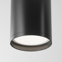 element_C052CL-01B_standard_(1)
