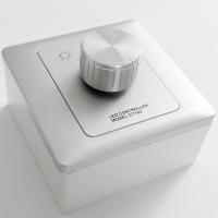 013146_2-led-ted
