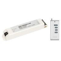 x4uedlwh8zeoxeyxfl489femnx4ifc2l