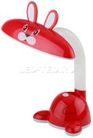 nastolnaya_lampa_nled_431_5w_r_krasnyy