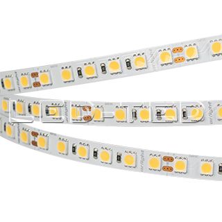 017425-led-ted