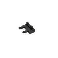 86044185_1-led-ted