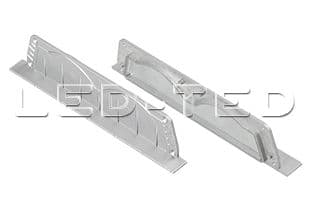 zaglushka_alu_power_rw116f_glukhaya_020699