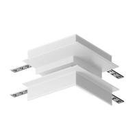 RENDER_TRA004OCL-22W_on_w_standard_(1)