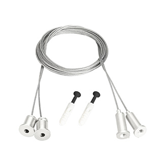 B2D68CB1AC034B48B5B81E61F9E629BC