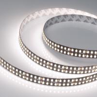 8zgz4z69llvourr86yihb0hc7dqlqvfr