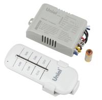 uch_p005_g4_1000w_30m