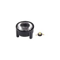 ftmmzilezya5f3pjkf83hxmm4tk68don