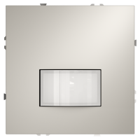 Renderfront_VLS070503_w_standard