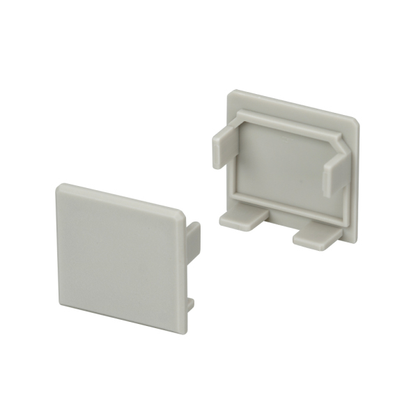 a890cbe0600c0b5ef5772da476bc9b8c