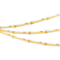 5kcxm1vq2sv39d19yib2gvs8u3rctzuq