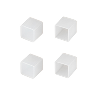 1D15D7B2B8F0524EAFED22F4647D4603