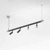 svetodiodnyy-modul-dlya-trekovoy-sistemy-module-system-18w-3000k-chernyy-85177-01-a066179_0001